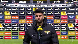 ZdRXNrdaeCw Video Image