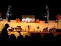 Freestylers La laguna Festival 2013 Dance Revo CHAMPION