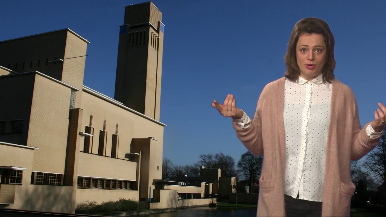 korte video opnemen? Autocue en chromakey aanwezig.