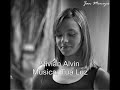 Vivian Alvim Tua Luz images Vivian Alvim Tua Luz