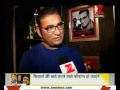REPLY TO JAWED AKHTAR BY ABHIJEET BHATTACHARYA SINGER