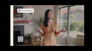 Adult Swim Commercial Break Thursday October 31 2024 Part 12