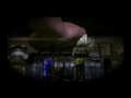 4k Killer Words Movie Backstory Curiosity Didn T Kill The ...
