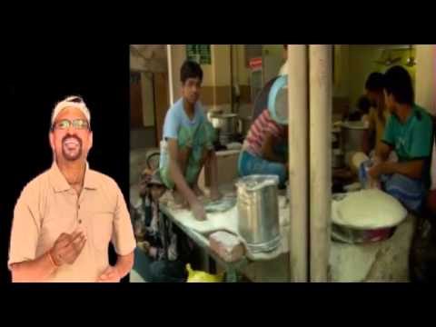 PINJARE KE PANCHI RE - JACK KANHAI