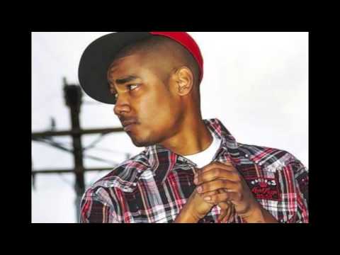 Listen Video
