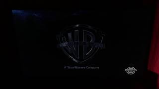 Harry Potter And The Prisoner Of Azkaban - Universal Kids Intro Request
