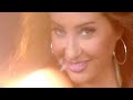 latifa