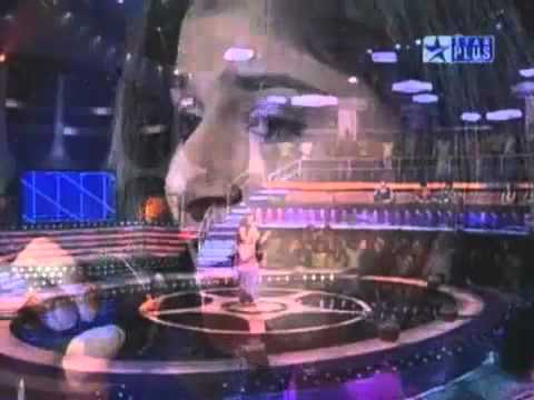 Priyani Vani- Chalka Re