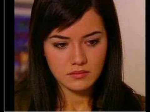 Necla Ve Cem