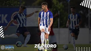 ZdWEv4xdNyo Video Image