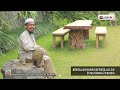 Ceramah Pendek Islam Mintalah Hanya Kepada Allah Ustadz Ahmad Zainuddin images Ceramah Pendek Islam Mintalah Hanya Kepada Allah Ustadz Ahmad Zainuddin