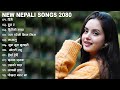 New Nepali Songs  2023 | Nepali Romantic Songs 2023 | Best Nepali Songs | Nepali Songs 2080