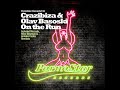 Olav Basoski & Crazibiza - On The Run (Original Mix)