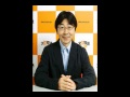 三橋貴明氏、土木業も建設業も現場の労働者は専門職。東京五輪どうする?