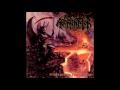 Carnivorous Strike Of The Knife Video preview