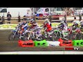 MXPTV
