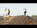MXPTV
