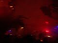 PACHA IBIZA-HAUSE MAFIA 09 PACHA IBIZA-HAUSE MAFIA 09