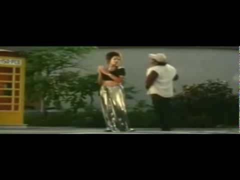 Kya Ada Kya Jalwe Tere Paro Full Video Song (HQ) With Lyrics...