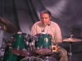 Afro Cuban Drumming Part 1