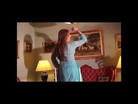 nigori kaisi jawani