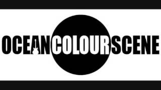 Watch Ocean Colour Scene I Need A Love Song video