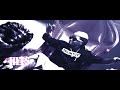 three six mafia