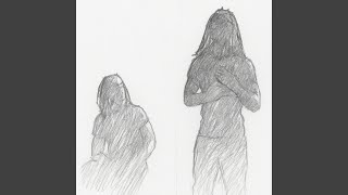 To Be