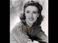 Vera Lynn with The Bert Ambrose Orchestra - The Bells Of St. Mary's