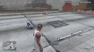 Grand Theft Auto V_20180306162156
