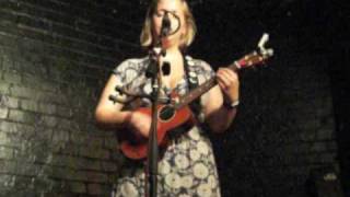 Watch Julia Nunes Odd video