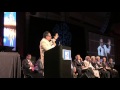 PCNAK 2016 Sunday Worship service Part-3 PCNAK 2016 Sunday Worship service Part-3
