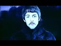 Howard Goodalls 20th Century Greats - The Beatles (Part 1)