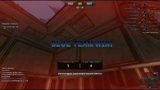 3 Detik Banned