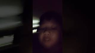 You Need Too Watch 1-4