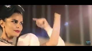 Pro Tv International Ident 2013-2014 Master Party