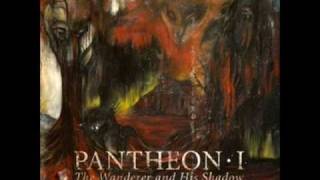 Watch Pantheon I My Curse video