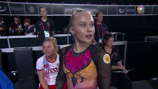 2017 Worlds Wag Aa Nbc 2017 Worlds Wag Aa Nbc