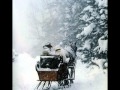 Winter photo collection - Téli kép összeállítás