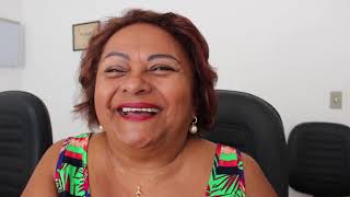 REGINA – ESPONDILITE ANQUILOSANTE