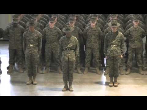 boot camp support software 5.1.5769 boot camp support software 5.1.5769
