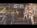 Sweet Child O Mine Captain Fantastic Soundtrack Lyrics images Sweet Child O Mine Captain Fantastic Soundtrack Lyrics
