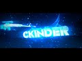 【Grand Theft Auto Online】新手必備的東西 ck.01