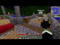 FTB Unleashed Ep:3 Getting the Power Up