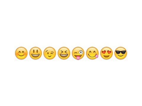 Emoji Keyboard - Emoticon, Smiley скачать 1. 17 на Android Emoji Keyboard - Emoticon, Smiley скачать 1. 17 на Android
