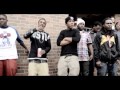 S.C.O.E - Bout It Bout It (Official Video) [1080 HD] Shot By | @ItsJustLoso