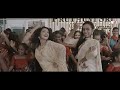 Pruthuvi Sri Dance Company Grand Opening Ceremony | After Movie | 4K