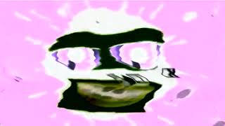 New Effect Klasky Csupo In G-Major 5348 The Original