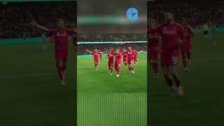 ZdkBXSmrqus Video Image