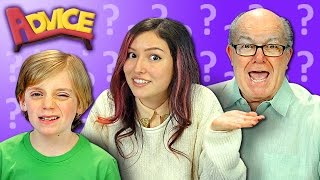How To Tell If Someone Likes You React Advice